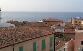 Al Vecchio Castello